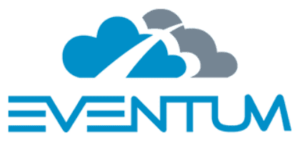 Eventum logo